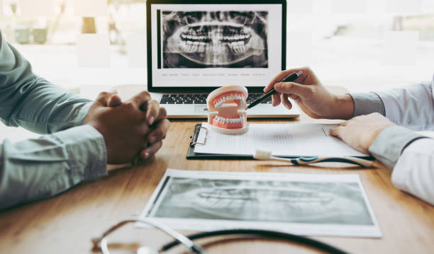 Best Emergency Dental Care for Trauma or Injury in Chama, NM