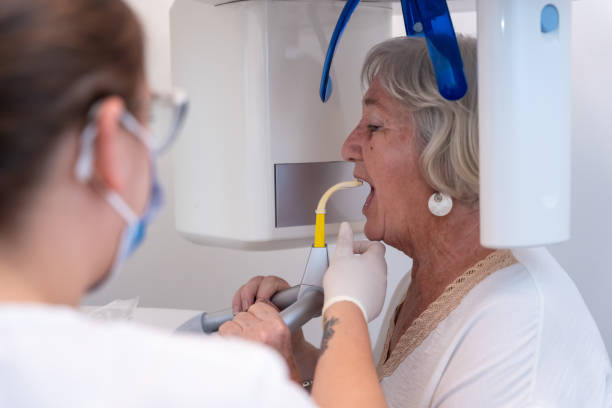 Best Weekend Emergency Dentist in Chama, NM