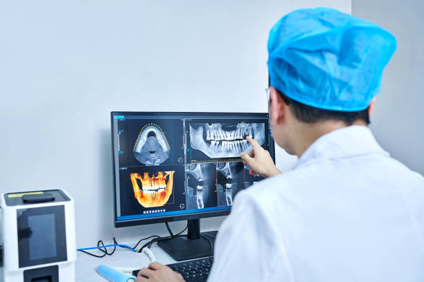 Best Walk-In Emergency Dentist in Chama, NM
